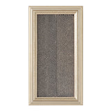 猫爪とぎ 額縁 壁掛け 縦型 | arneco Nail S F-007