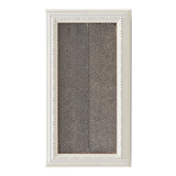 猫爪とぎ 額縁 壁掛け 縦型 | arneco Nail S F-007