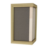 爪とぎ 猫 コーナー | arneco Nail W F-007