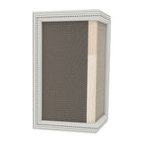 爪とぎ 猫 コーナー | arneco Nail W F-007