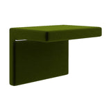 キャットステップ 壁掛け | arneco Cat Wall S モケット