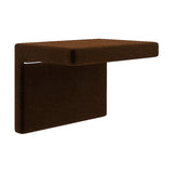 キャットステップ 壁掛け | arneco Cat Wall S モケット