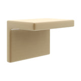 キャットステップ 壁掛け | arneco Cat Wall S モケット