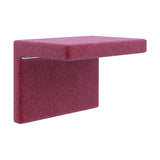 キャットステップ 壁掛け | arneco Cat Wall S モケット