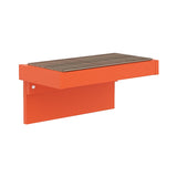 キャットウォーク 爪とぎ 賃貸 | arneco Board Nail aino