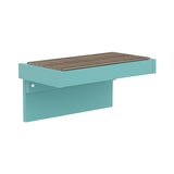 キャットウォーク 爪とぎ 賃貸 | arneco Board Nail aino