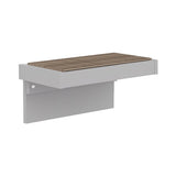 キャットウォーク 爪とぎ 賃貸 | arneco Board Nail aino