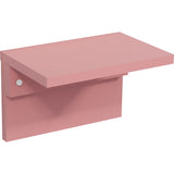 キャットウォーク キャットステップ | arneco Board Walk S aino