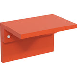 キャットウォーク キャットステップ | arneco Board Walk S aino