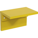 キャットウォーク キャットステップ | arneco Board Walk S aino