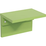 キャットウォーク キャットステップ | arneco Board Walk S aino