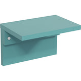 キャットウォーク キャットステップ | arneco Board Walk S aino