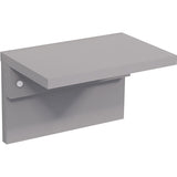 キャットウォーク キャットステップ | arneco Board Walk S aino