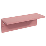 キャットウォーク キャットステップ | arneco Board Walk M aino