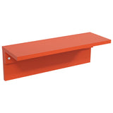 キャットウォーク キャットステップ | arneco Board Walk M aino