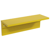 キャットウォーク キャットステップ | arneco Board Walk M aino