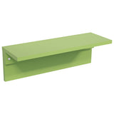 キャットウォーク キャットステップ | arneco Board Walk M aino