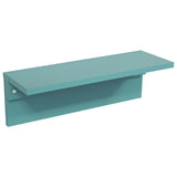 キャットウォーク キャットステップ | arneco Board Walk M aino