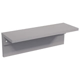 キャットウォーク キャットステップ | arneco Board Walk M aino