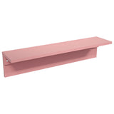 キャットステップ キャットウォーク | arneco Board Walk L aino