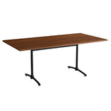 テーブル | LD-T18090