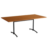 テーブル | LD-T18090