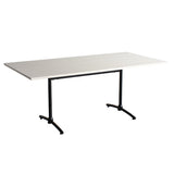 テーブル | LD-T18090