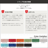 コンパクト ナチュラル ショップ