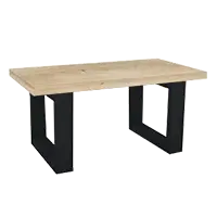 テーブル arne table