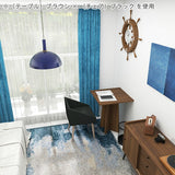 カフェテーブル テーブル