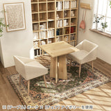 カフェチェア チェア