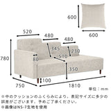 3人掛けソファー ソファー レザーソファー3人掛けソファー ソファー3人掛けソファー ソファー