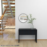 壁掛け鏡 円形 丸形ミラー