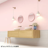 丸型ミラー ウォールミラー 円形