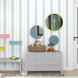 壁掛け鏡 円形 丸形ミラー