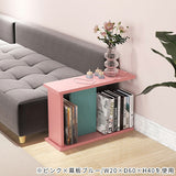 カフェテーブル ソファーテーブル リビング スリム