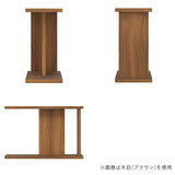 ソファーテーブル コーヒーテーブル スリム コンパクト