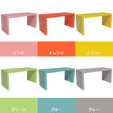 テーブル デスク サイズオーダー | ZERO-X