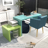 テーブル デスク サイズオーダー | ZERO-X