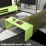 テーブル デスク サイズオーダー | ZERO-X