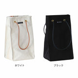 キャンバス トートバッグ | tote bottle WH Sサイズ