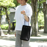 キャンバス トートバッグ | tote bottle WH Sサイズ