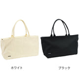 キャンバス トートバッグ | tote Travel Day Mサイズ