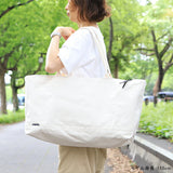 キャンバス トートバッグ | tote Travel Day Mサイズ
