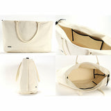 キャンバス トートバッグ | tote Travel Staying WH Lサイズ