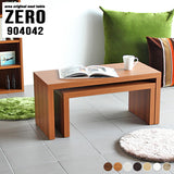 ZERO 904042 木目 - arne interior