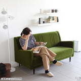 ソファ 3人掛け | Bodum 3P モケット