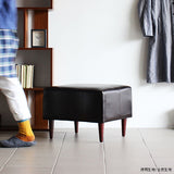 共通オットマン モダン生地