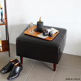 共通オットマン NS-7生地