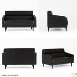 ソファ | Thyme 2P ソフィア